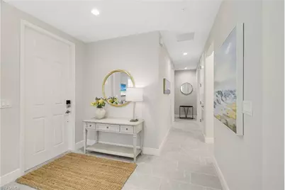 2614 Seychelles Cir #1204, Naples, FL 34112 - Photo 5