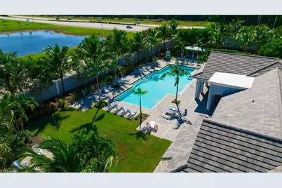 2614 Seychelles Cir #1204, Naples, FL 34112 - Photo 45