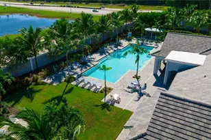 2614 Seychelles Cir, Naples, FL 34112 - Photo 45