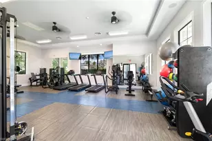 2614 Seychelles Cir, Naples, FL 34112 - Photo 47