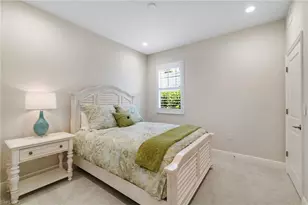 2614 Seychelles Cir, Naples, FL 34112 - Photo 35