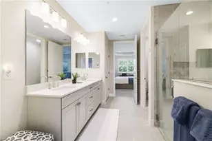 2614 Seychelles Cir, Naples, FL 34112 - Photo 33