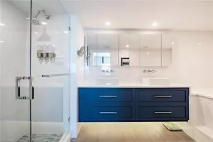 3401 Gulf Shore Blvd N, Naples, FL 34103 - Photo 11