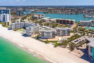 3401 Gulf Shore Blvd N, Naples, FL 34103 - Photo 3