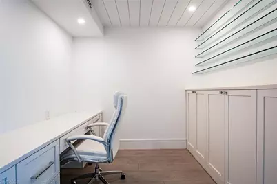 3401 Gulf Shore Blvd N #502, Naples, FL 34103 - Photo 7