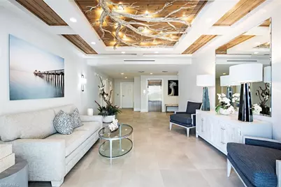 3401 Gulf Shore Blvd N #502, Naples, FL 34103 - Photo 13