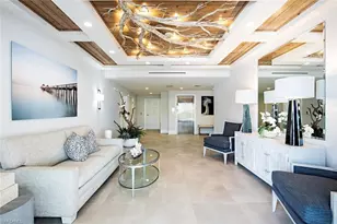 3401 Gulf Shore Blvd N, Naples, FL 34103 - Photo 13