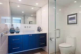 3401 Gulf Shore Blvd N, Naples, FL 34103 - Photo 9