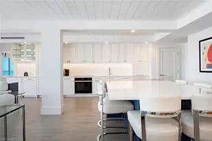 3401 Gulf Shore Blvd N, Naples, FL 34103 - Photo 5