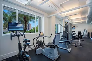 3401 Gulf Shore Blvd N, Naples, FL 34103 - Photo 15