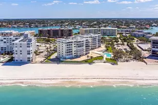 3401 Gulf Shore Blvd N, Naples, FL 34103 - Photo 19