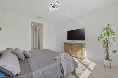 9072 Wisteria Way, Naples, FL 34114 - Photo 19