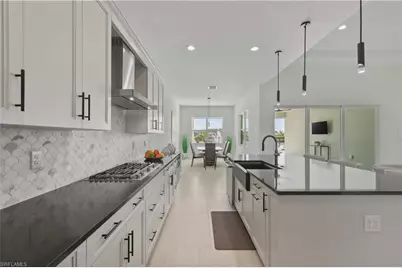 9072 Wisteria Way, Naples, FL 34114 - Photo 13