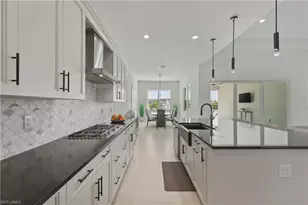 9072 Wisteria Wy, Naples, FL 34114 - Photo 13