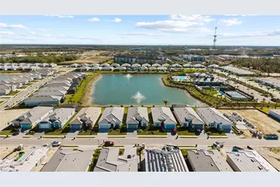 9072 Wisteria Way, Naples, FL 34114 - Photo 43