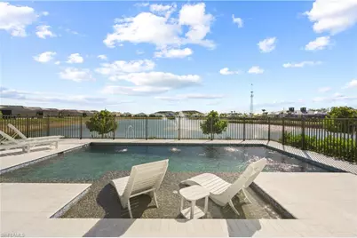 9072 Wisteria Way, Naples, FL 34114 - Photo 27