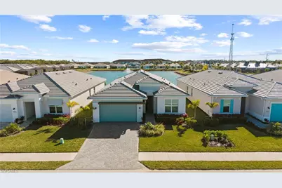 9072 Wisteria Way, Naples, FL 34114 - Photo 45