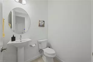 9072 Wisteria Wy, Naples, FL 34114 - Photo 17
