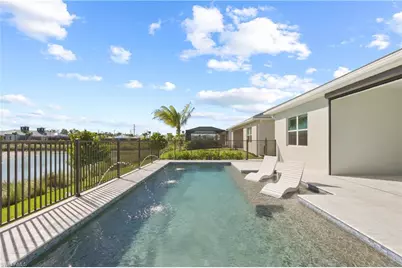 9072 Wisteria Way, Naples, FL 34114 - Photo 33