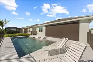 9072 Wisteria Wy, Naples, FL 34114 - Photo 31