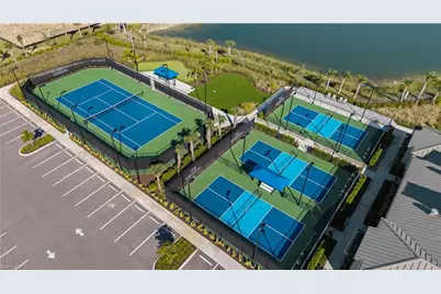 9072 Wisteria Way, Naples, FL 34114 - Photo 47