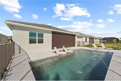 9072 Wisteria Way, Naples, FL 34114 - Photo 29