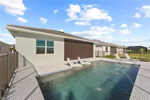 9072 Wisteria Wy, Naples, FL 34114 - Photo 29