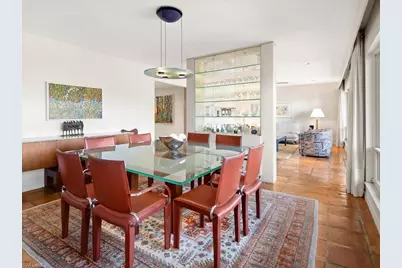 154 Cajeput Dr, Naples, FL 34108 - Photo 27