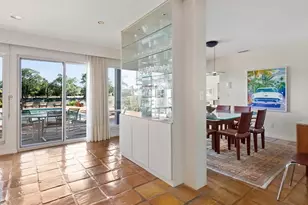 154 Cajeput Dr, Naples, FL 34108 - Photo 25