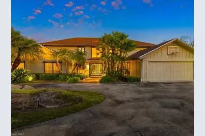 154 Cajeput Dr, Naples, FL 34108 - Photo 13