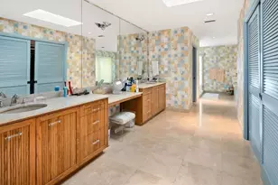 154 Cajeput Dr, Naples, FL 34108 - Photo 37