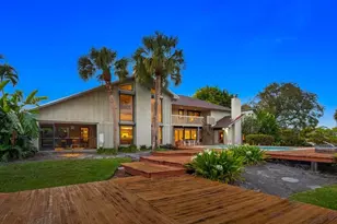 154 Cajeput Dr, Naples, FL 34108 - Photo 15