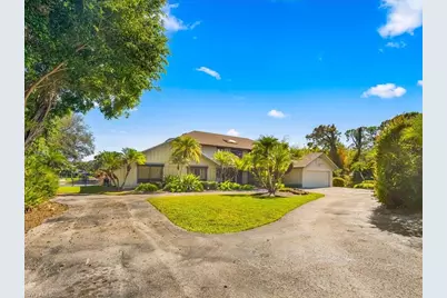 154 Cajeput Dr, Naples, FL 34108 - Photo 17