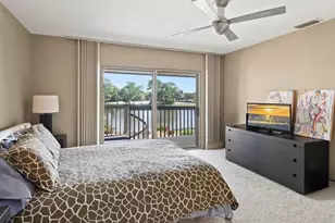 154 Cajeput Dr, Naples, FL 34108 - Photo 43
