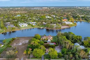 154 Cajeput Dr, Naples, FL 34108 - Photo 9
