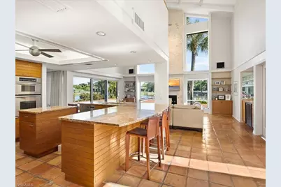 154 Cajeput Dr, Naples, FL 34108 - Photo 29