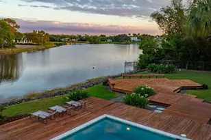 154 Cajeput Dr, Naples, FL 34108 - Photo 3