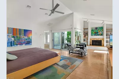 154 Cajeput Dr, Naples, FL 34108 - Photo 35