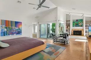 154 Cajeput Dr, Naples, FL 34108 - Photo 35