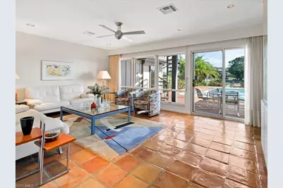 154 Cajeput Dr, Naples, FL 34108 - Photo 23