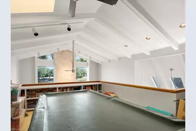 154 Cajeput Dr, Naples, FL 34108 - Photo 45