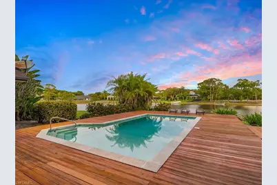 154 Cajeput Dr, Naples, FL 34108 - Photo 11