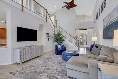 28673 San Galgano Way, Bonita Springs, FL 34135 - Photo 3