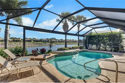 28673 San Galgano Way, Bonita Springs, FL 34135 - Photo 25