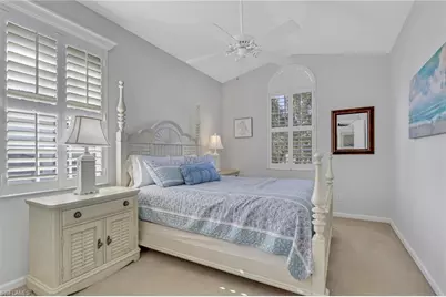 28673 San Galgano Way, Bonita Springs, FL 34135 - Photo 17