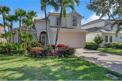 28673 San Galgano Way, Bonita Springs, FL 34135 - Photo 1
