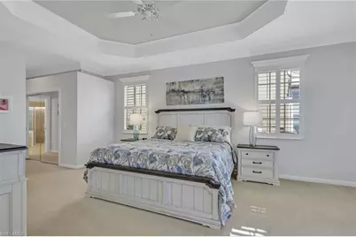 28673 San Galgano Way, Bonita Springs, FL 34135 - Photo 11