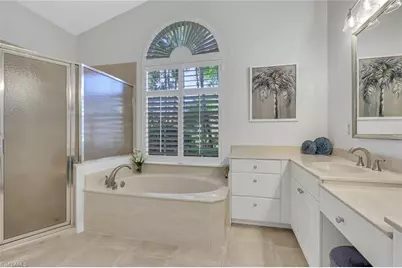 28673 San Galgano Way, Bonita Springs, FL 34135 - Photo 15