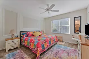 6765 Huntington Lakes Cir, Naples, FL 34119 - Photo 9