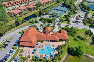 6765 Huntington Lakes Cir, Naples, FL 34119 - Photo 15